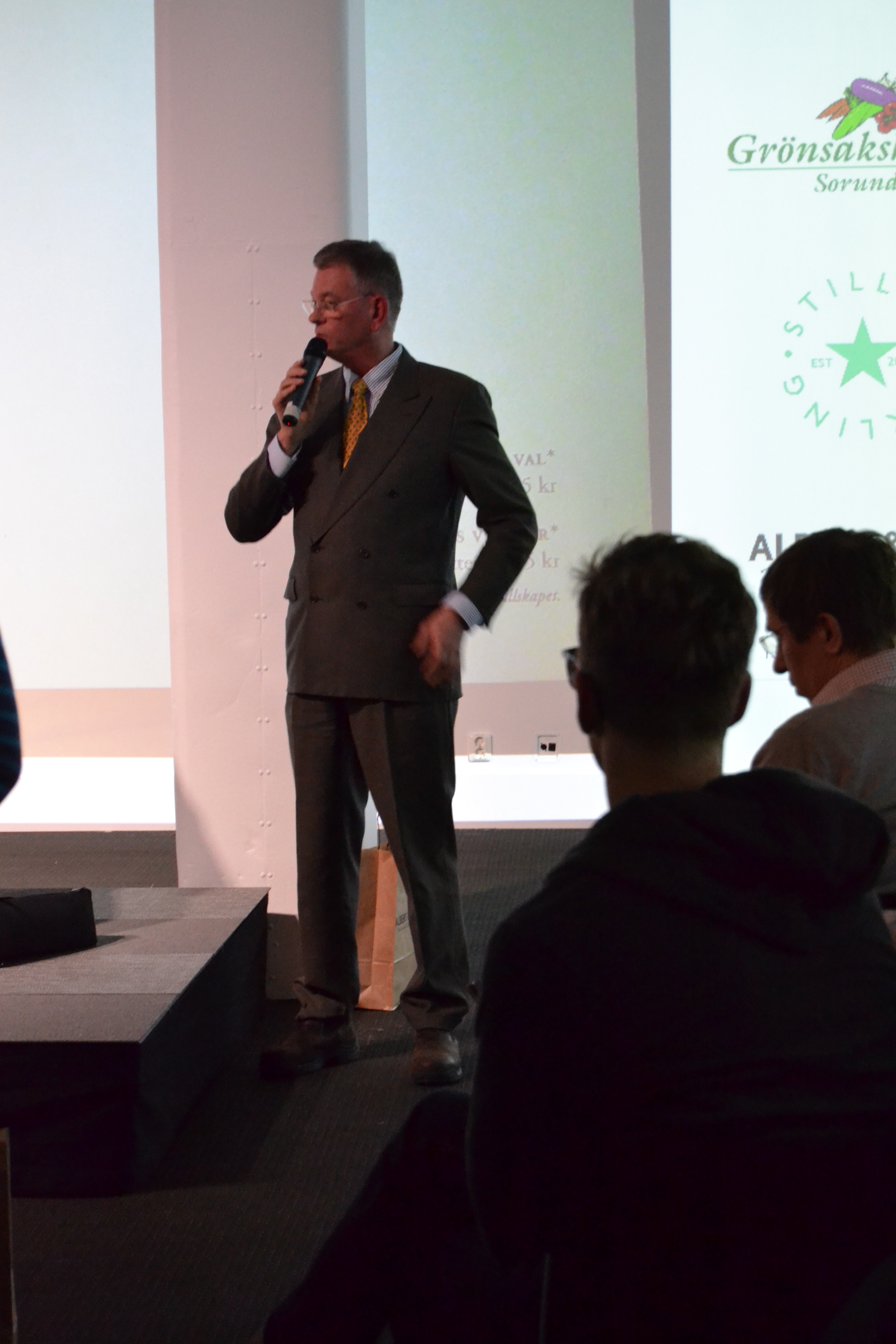 Food Futures Forum 4